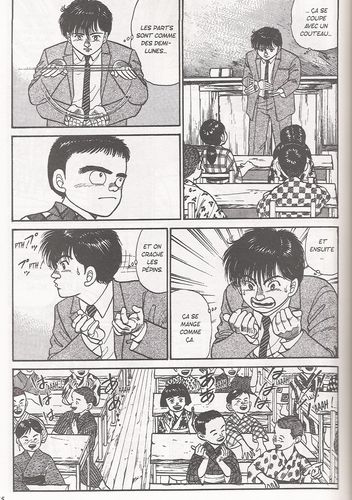 Lorchestre Des Doigts Bd Informations Cotes - 