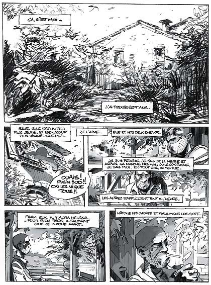 Petites éclipses BD, informations, cotes