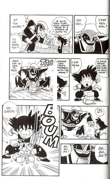 bd dragon ball pdf