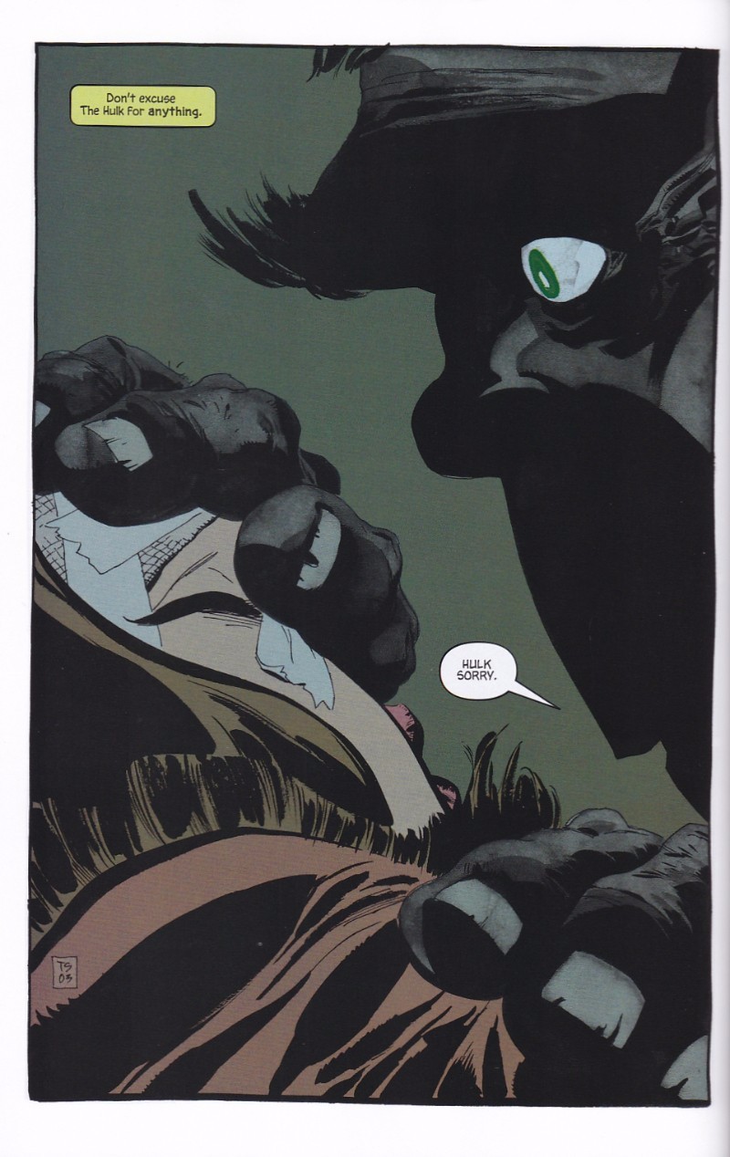 Jeph Loeb & Tim Sale Yellow, Blue and Gray (2014) BD, informations