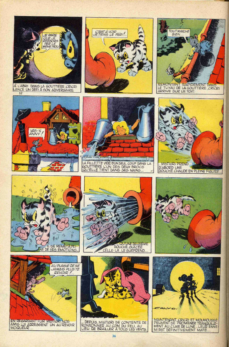 appartement à louer lausanne jardin 99 appartement à louer lausanne jardin 48