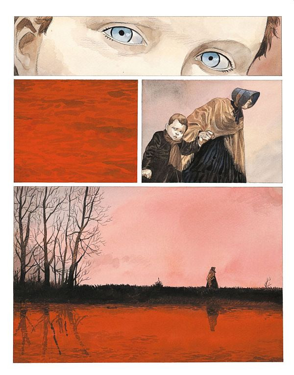 Voleur de feu Une vie d'Arthur Rimbaud 1 Voleur de feu Une vie d'Arthur Rimbaud Livre 1 Voleur de feu Une vie d'Arthur Rimbaud 1 Voleur de feu Une vie d'Arthur Rimbaud Livre 1