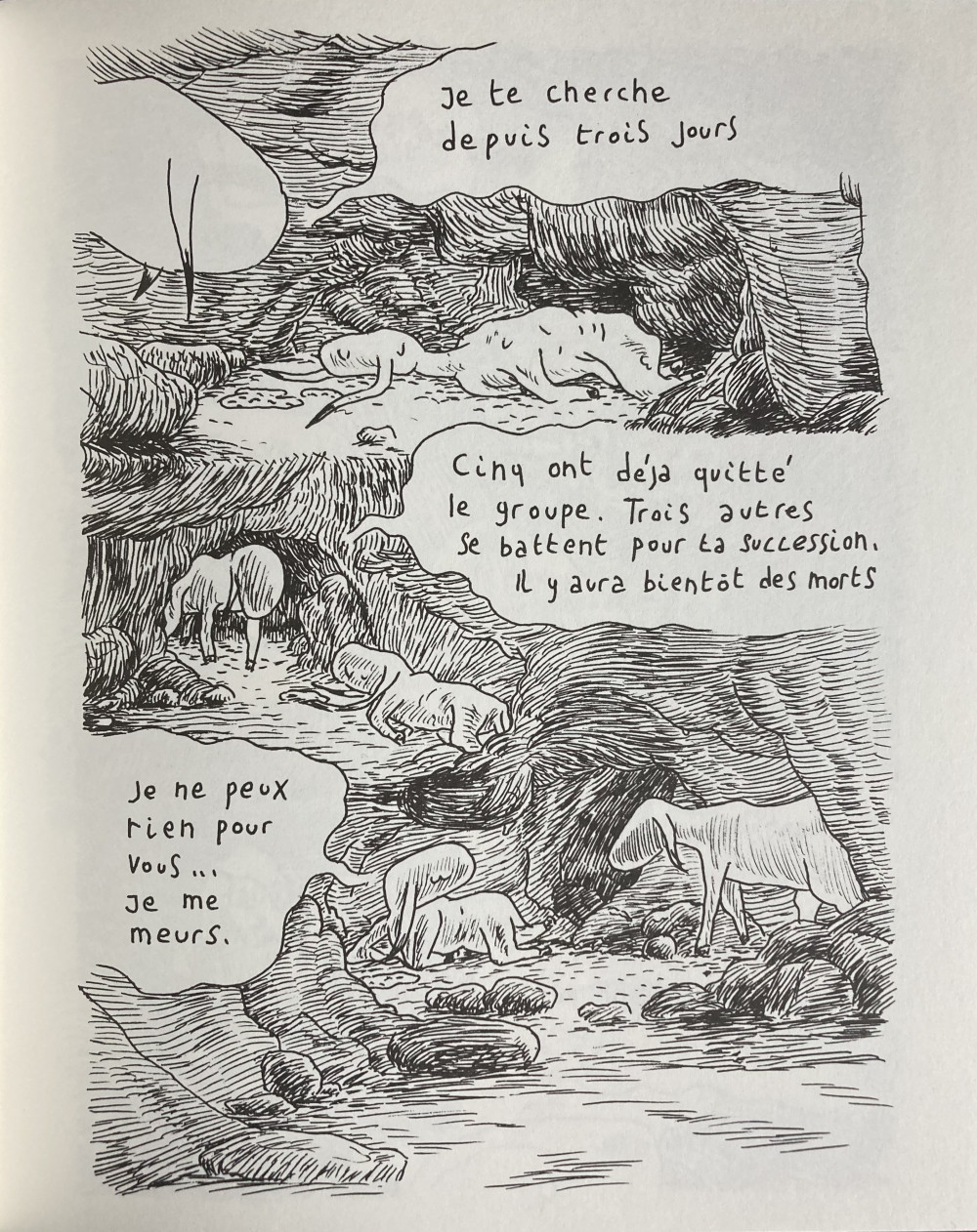 Ressources Humaines Ressources Humaines