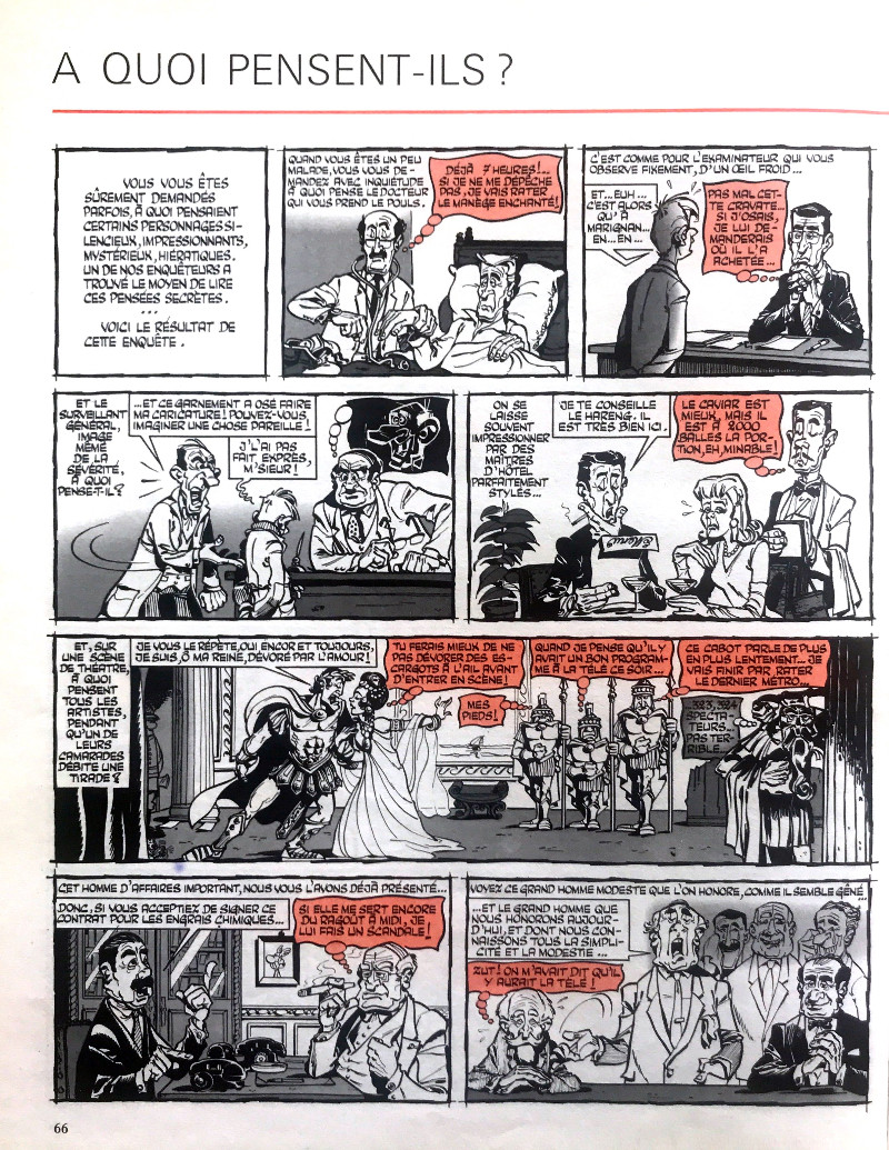 Les Dingodossiers 1 Les Dingodossiers