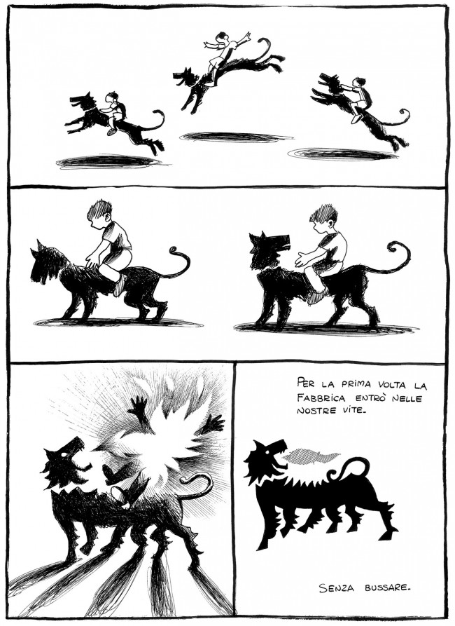 Résultat de recherche d'images pour "etat de veille bd"