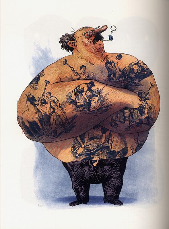 Nombreux Sont Ceux Qui Ignorent Bd Informations Cotes