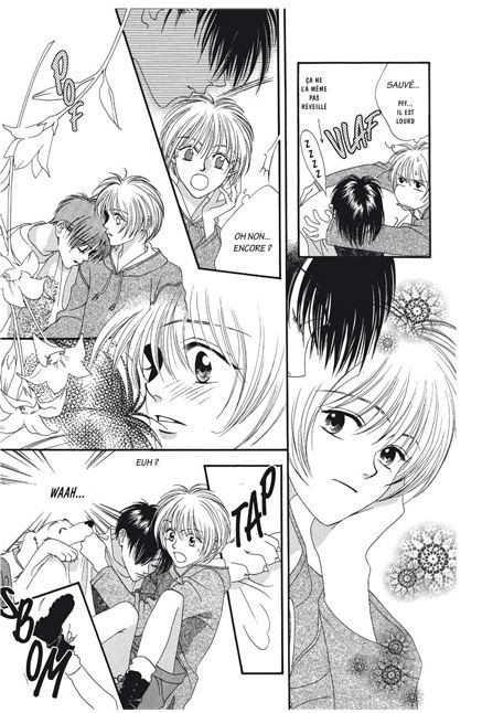 Parmi Eux Deluxe Bd Informations Cotes