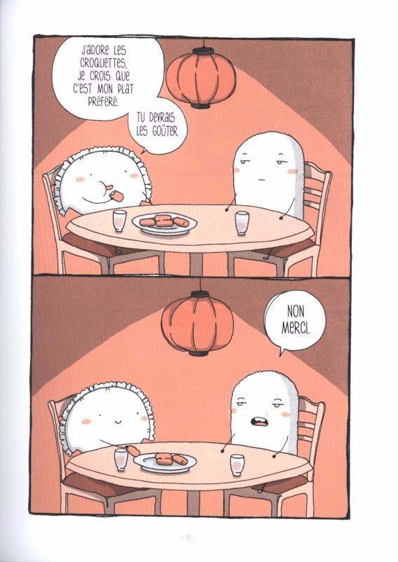 Téléchargement gratuit Images Un Couple A Croquer Bd Informations Cotes le plus cool salutations