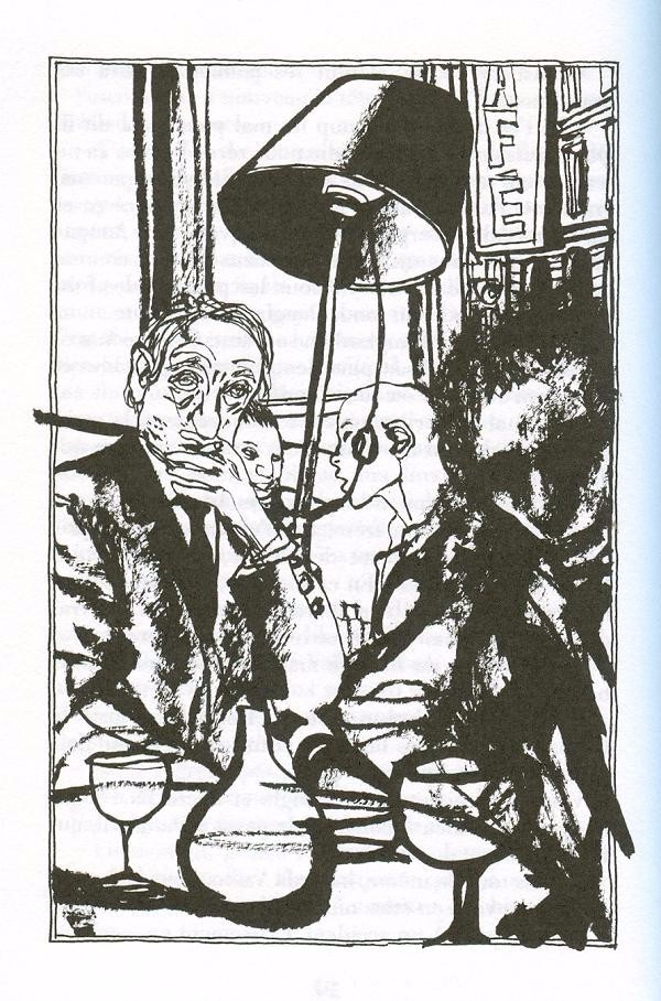 Coule La Seine - Vargas, Fred: 9782878581669