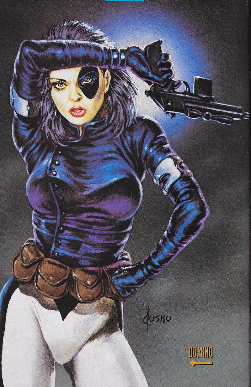 The marvel Masterpieces Collection (1993) BD, informations, cotes