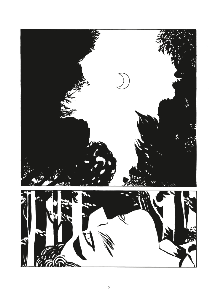 Je Viens De M Echapper Du Ciel Bd Informations Cotes