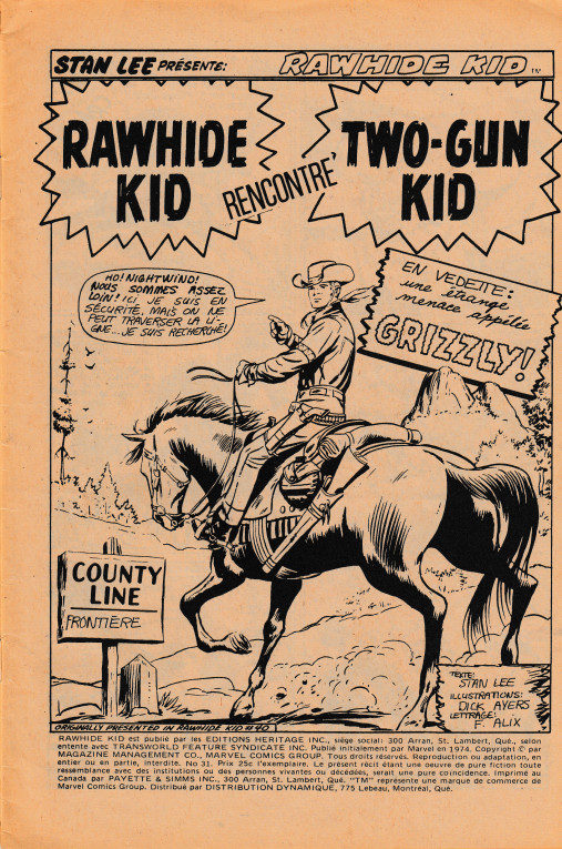 site de rencontre no kid