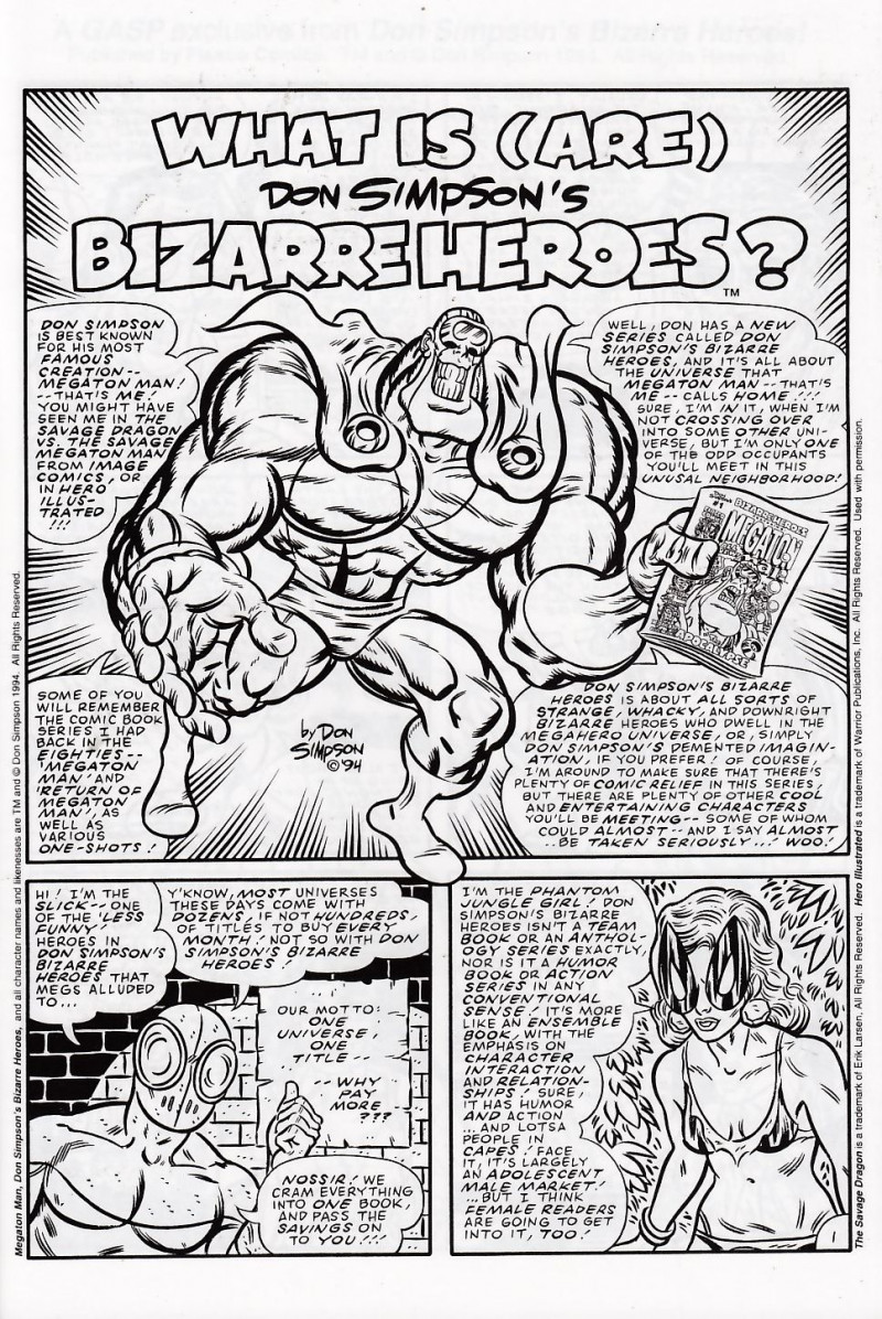 51 - Les comics que vous lisez en ce moment - Page 32 PlancheS_62932