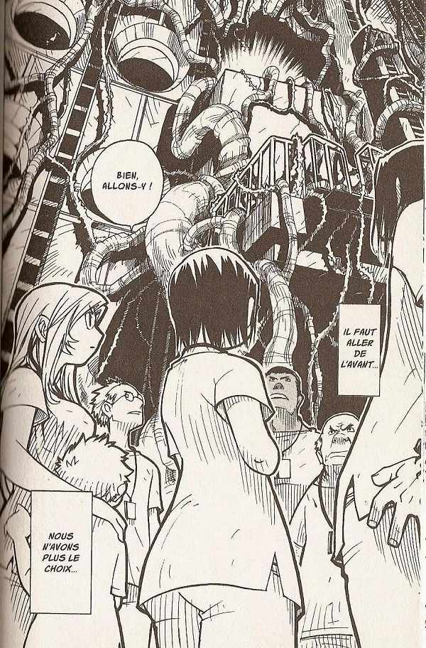 Le Roi Des Ronces N B Bd Informations Cotes