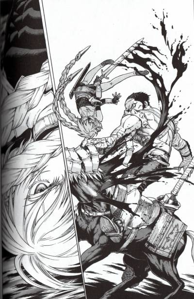 Ubel Blatt Informations Cotes Tout