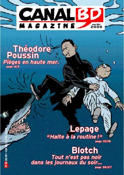 Tintin - [BULLES EN TÊTE Vaugirard, une librairie du réseau Canal BD]