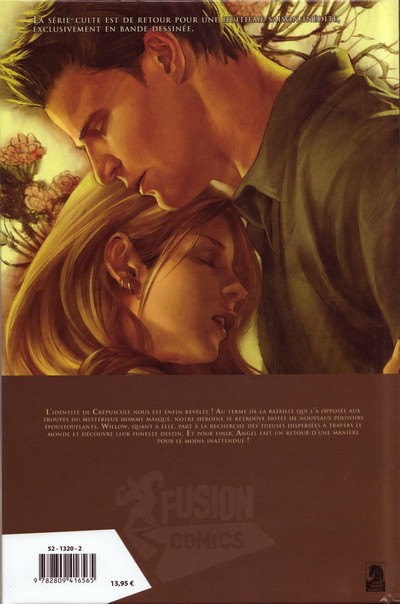 buffy bd pdf