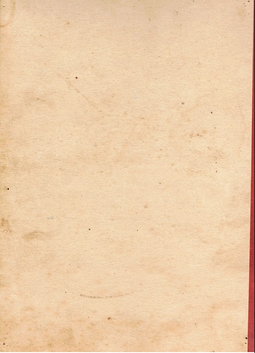 L'auberge de l'Ange Gardien (Matéja) L'Auberge de l'Ange Gardien