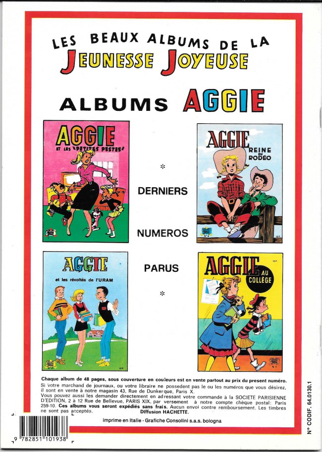 Lili L Espiegle Lili Puis Lili S P E 39 Lili A L Olympia Sporting Club