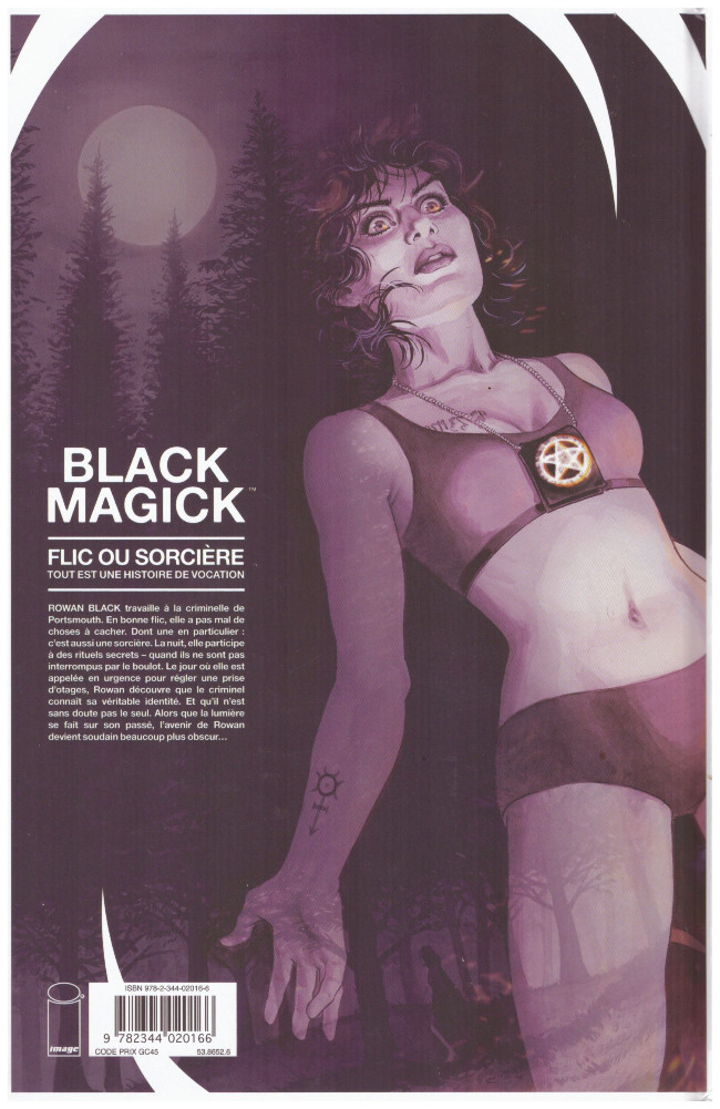 Black Magick Verso_315796