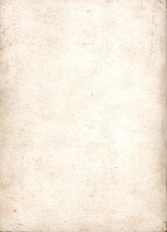 Verso