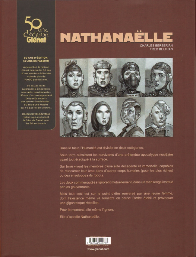 Nathanaëlle Verso_376100