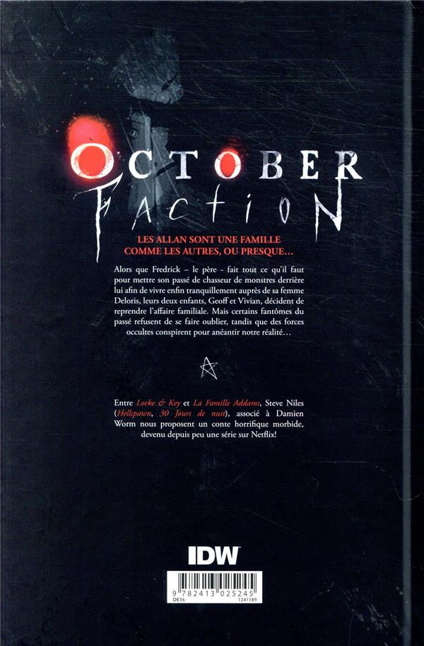 October Faction Verso_378763