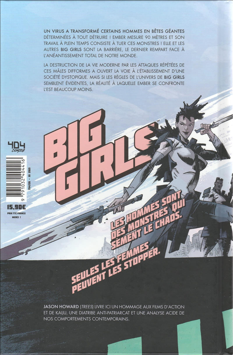 Big Girls Verso_421013